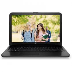HP 250 G4 M9S89EA 15.6″ Business Notebook mit Intel i5, 4GB, 500GB für 333 € (389,94 € Idealo) @Notebooksbilliger