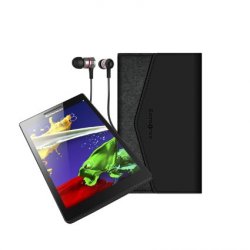 Lenovo Tab 2 (A7-10) 17,8 cm (7 Zoll) Tablet+JBL-Kopfhörer und Samsonite-Schutztasche für 69,-€ [ Idealo 79,-€ ] @ Amazon