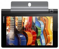 Lenovo Yoga Tablet 3 8″ IPS-Tablet mit Android 5.1 für 149,-€ [ Idealo 165,90 € ] @Amazon