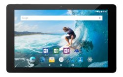 Odys Rapid 10 LTE 25,7 cm (10,1 Zoll) 1GB RAM, 16GB HDD,, Android 5.1 für 119,- € [ Idealo 152,90 € ] @ Amazon