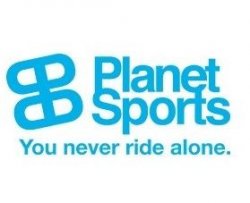 Planet Sports: 25% Rabatt auf alles (auch Sale) mit Gutschein ohne MBW