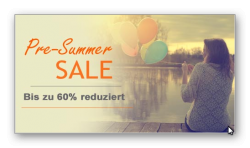 Pre-Summer Sale bis zu 60% Rabatt bei Neckermann z.b Hisense  Curved-LED-TV(65 Zoll), 2160p (4K Ultra HD), Smart-TV, Energieeffizienz: A für 1.489€...