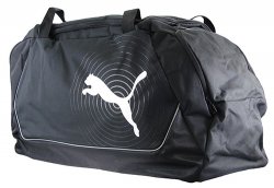 PUMA EvoPower Large Bag Sporttasche für nur 14,99€ bei outlet46.de [idealo: 24,95€]