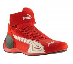 PUMA Kart Unisex Mid-Top Sneaker verschiedene Modelle für 29,99 € (49,46 € Idealo) @Outlet46