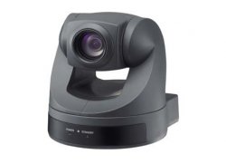 Sony EVI-D70P Webcam für 238,52€ zzgl. VSK [idealo 711,89€] @Amazon.it