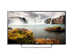 [B-Ware] Sony KDL-48W705C 121 cm (48 Zoll,Full HD, Triple Tuner, Smart TV) ab 434,77€ [idealo 509€] @Amazon