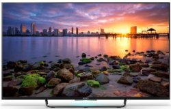 Sony KDL-50W755C 50″ LED-TV mit Full HD, Triple Tuner, Smart TV für 599,99€ [idealo 632,90€] @Amazon