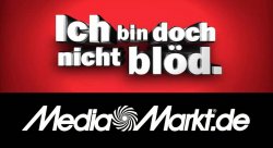 Speichermedien Angebote @Media Markt z.B. SANDISK Ultra Speicherkarte microSDXC 128 GB für 29 € (39,95 € Idealo)