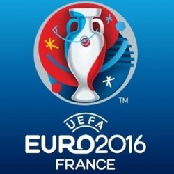 UEFA: Last Minute Tickets für die EURO 2016 mit über 80% Rabatt