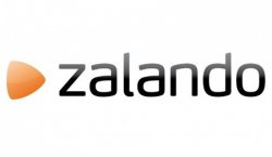 Zalando: 10% Extrarabatt mit Gutschein auf fast 4000 bereits reduzierte T-Shirts (nur heute)