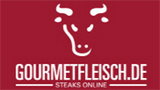 10% Gutschein oder 10€ + 9,90€ Versandkosten gratis @Gourmefleisch