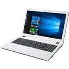 Acer Aspire E5-573-509Y 15.6″ Notebook mit Intel i5, 4 GB, 500 GB HDD für 439€ mit Gutschein [idealo 606€] @Conrad