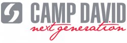 Alles im Sale zum halben Preis bei Camp David z.B. CAMP DAVID Herren Schnürhalbschuh für nur 35 Euro statt 69,90 Euro bei Idealo