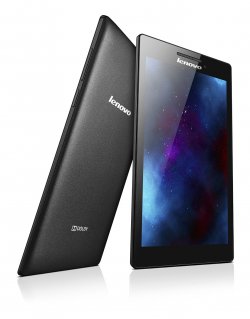 Amazon: Lenovo Tab 2 A7-10 17,8 cm (7 Zoll IPS) Tablet mit Android für nur 59 Euro statt 71,99 Euro bei Idealo