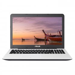 Asus F554LA-XX2854D 15,6 Zoll HD Notebook mit Intel Core i3,8GB RAM und 1000GB HDD für 299 € (352 € Idealo) @Notebooksbilliger
