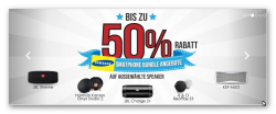 Bis zu 50% auf Smartpohnes + iBasso DX80 mobiler High Res Musik Player für 308,99€ [idealo 389€] @eglobalcentral.de