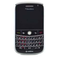 BlackBerry Bold 9000 Smartphone für 22,99 € zzgl. Versandkosten [ Idealo 139,90 € ] @ Talk-Point