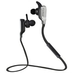 Canbor Bluetooth In-Ear-Kopfhörer mit Mikrofon für 20,99€ statt 29,99€ inkl. Versand dank Gutschein @Amazon