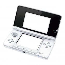 Coolshop: Nintendo 3DS ab nur 75 Euro statt 119,99 Euro bei Idealo