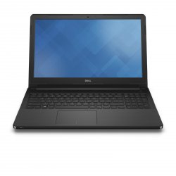 DELL Vostro 3559 HJ5GW 15 Zoll Notebook mit Intel Core i5 für 299,90 € (431,79 € Idealo) @eBay