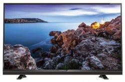 Grundig 55 VLE 8510 BL 140 cm (55 Zoll) Fernseher (Full HD, Triple Tuner, Smart TV) für 729,99 € [ Idealo 841,-€ ] @ Amazon