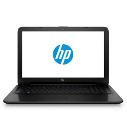HP 15-ac601ng 15,6″ Full HD Notebook mit 4GB RAM 1TB HDD inkl. Win 10 für 299 € (375,74 € Idealo) @eBay