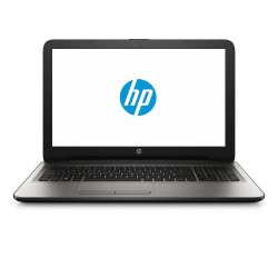 HP 15-ay015ng 15 Zoll Notebook inkl. Windows 10 für 249 € (316,20 € Idealo) @Cyberport