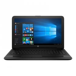 HP 15-ay018ng 15,6 Zoll Full-HD Notebook mit Intel Core i3, 4GB RAM, 256GB SSD mit Gutscheincode für 339,15 € (416,06 € Idealo) @Notebooksbilliger