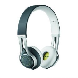 Jabra Revo Wireless Bluetooth On-Ear-Kopfhörer für 66,16€ VSK-frei [idealo 212,12€] @Amazon