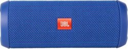 JBL Flip3 Splashproof Portable Bluetooth Lautsprecher  für 85€ VSK-frei [idealo 99€] @eBay