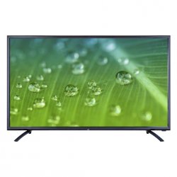 JTC Genesis 4 101,6 (40 Zoll) Full HD LED TV mit Gutscheincode für 180 € (274,36 € Idealo) @Real