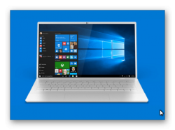 Kostenloses Upgrade auf Windows 10 – weiterhin möglich!