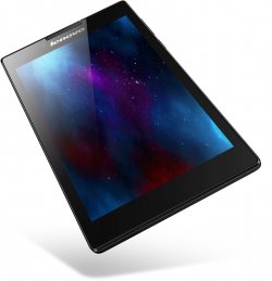 Lenovo Tab 2 A7-20 7 Zoll IPS Android 4.4 Tablet für 49,90 € (68,99 € Idealo) @Amazon