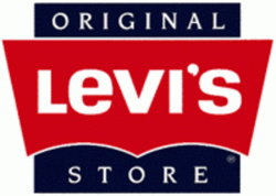 Levis: 50% Rabatt auf über 800 ausgewählte Styles + 10% Extrarabatt mit Newslettergutschein
