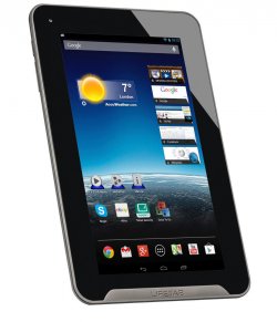 MEDION LIFETAB E7316 MD 98282 7″ Tablet PC (B-Ware) für 39,99 € (75,90 € Idealo ebenfalls B-Ware) @eBay