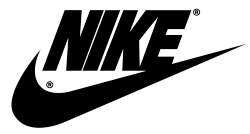 Nike: 20% Rabatt auf bereits reduzierte Saleartikel mit Gutschein ohne MBW