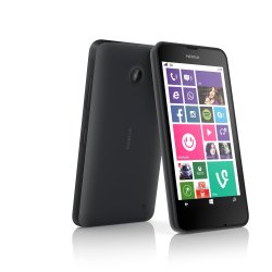 Nokia Lumia 630 Windows Phone (gebraucht Ware) für 24,90 € (61,90 € Idealo, ebenfalls gebraucht Ware) @Smallbug