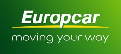 One Way Fahrten mit Mietwagen für 1 € @Europcar
