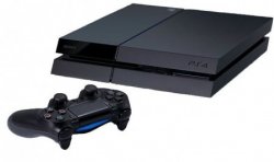 PlayStation 4 Konsole 500GB (Zertifiziert und Generalüberholt) für 199,99 € (299,00 € Idealo) @Amazon