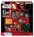[Plus-Produkt]  Ravensburger 22482 Star Wars 6-in-1 Game für 5,43€ [idealo 15,68€] @Amazon