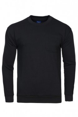 ProJob Bekleidung Sale bei Outlet46- Pullover für 1,99 € Versandkostenfrei [ Idealo 12,46 € ]
