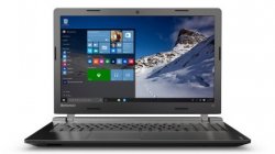 [Refurbished] Lenovo IdeaPad 100-15IBY 15.6″ Notebook mit 4GB Ram, Intel 2,66GHz, 500GB für 188,-€ [ Idealo 279,-€ ] @Favorio