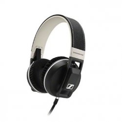 Sennheiser Urbanite XL-Over Ear Kopfhörer für 79,66€ zzgl. VSK [idealo 101,99€] @Amazon.fr