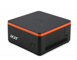 Tchibo: Acer Revo Build Mini-PC mit Gutschein für nur 118,15€ [idealo: 229€]