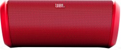 Telekom: JBL Flip 2 Bluetooth Lautsprecher für nur 55 Euro statt 139 Euro bei Idealo