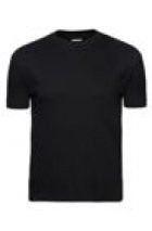 Texas bull Shirts im T-Shirt Sale  ab 4,46€ (130 Artikel) TEXAS bull T-Shirt 029030-99 [idealo ab 11,46€] @Outlet46