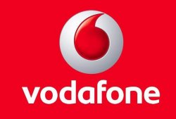 Vodafone verschenkt zusätzliches Datenvolumen für Red-Tarife (für Bestandskunden)