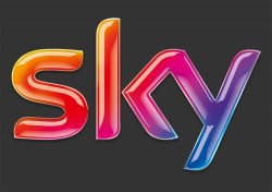 2 Monate Sky geschenkt im 12 Monats-Abo (16,99 € mtl.) + Gratis Fan-Receiver (statt 169 €) + 50 € Gutschein für z.B. Amazon, Saturn, MM usw. @Sky