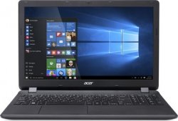 Acer Aspire ES1-331-C6S6,(13,3 Zoll HD) Notebook,2,2GHz, 2GB RAM, 32GB eMMC, Intel HD für 199€ [idealo 234€] @Amazon