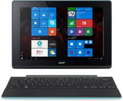Acer Aspire Switch 10 E Pro7 2in1 Entertainment Edition für 249,-€ [ Idealo 289,-€ ] @ Amazon